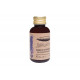 Gel corp si maini 40 ml - Botanika Lavanda