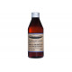 Gel corp si maini 93 ml - Botanika Lavanda
