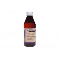 Gel corp si maini 93 ml - Botanika Lavanda