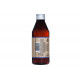Gel corp si maini 93 ml - Botanika Lavanda