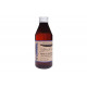 Gel corp si maini 93 ml - Botanika Lavanda