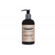 Dispenser Sampon si balsam 250 ml - Botanika Lavanda