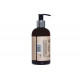Dispenser Sampon si balsam 250 ml - Botanika Lavanda
