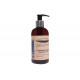 Dispenser Sampon si balsam 250 ml - Botanika Lavanda