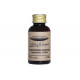 Sampon si balsam 40 ml - Botanika Lavanda