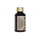 Sampon si balsam 40 ml - Botanika Lavanda