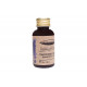 Sampon si balsam 40 ml - Botanika Lavanda