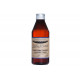 Sampon si balsam 93 ml - Botanika Lavanda