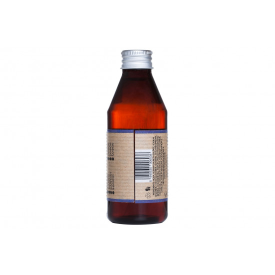 Sampon si balsam 93 ml - Botanika Lavanda