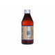 Sampon si balsam 93 ml - Botanika Lavanda