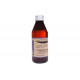 Sampon si balsam 93 ml - Botanika Lavanda