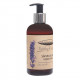 Dispenser Sapun Lichid 250 ml - Botanika Lavanda