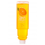 Dispenser Sapun Lichid 450 ml - Fruitylicous