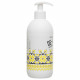 Sapun De-ala Bun Extract Galbenele - Lichid 500ml