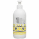 Sapun De-ala Bun Extract Galbenele - Lichid 500ml