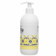 Sapun De-ala Bun Extract Galbenele - Lichid 500ml
