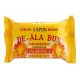 Sapun de-ala bun Galbenele 90gr, Solid