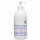 Sapun De-Ala Bun Extract Lavanda- Lichid 500ml