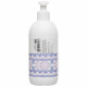 Sapun De-Ala Bun Extract Lavanda- Lichid 500ml