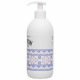 Sapun De-Ala Bun Extract Lavanda- Lichid 500ml