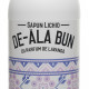 Sapun De-Ala Bun Extract Lavanda- Lichid 500ml