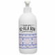 Sapun De-Ala Bun Extract Lavanda- Lichid 500ml