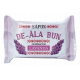 Sapun de-ala bun Lavanda 90gr, Solid