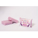 Sapun de-ala bun Lavanda 90gr, Solid