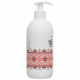 Sapun De-ala Bun Extract Macese - Lichid 500ml