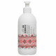 Sapun De-ala Bun Extract Macese - Lichid 500ml