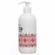 Sapun De-ala Bun Extract Macese - Lichid 500ml