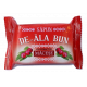 Sapun de-ala bun Macese 90gr, Solid