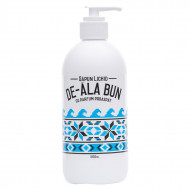 Sapun De-ala Bun Proaspat - Lichid 500ml