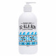 Sapun De-ala Bun Proaspat - Lichid 500ml