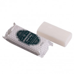 Sapun Sensitive 150 gr
