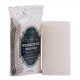 Sapun Sensitive 150 gr