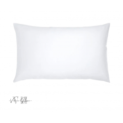 Perna Alba 50×70 cm 