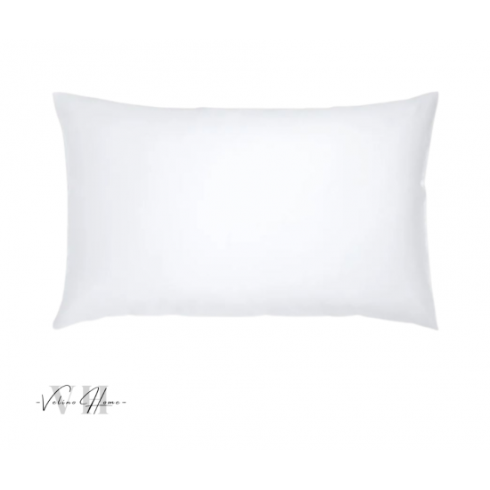 Perna Alba 50×70 cm 