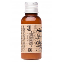 Balsam par 30 ml - Botanika 