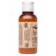 Balsam par 30 ml - Botanika 