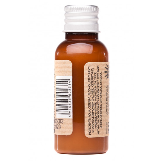 Balsam par 30 ml - Botanika 