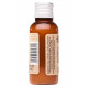 Balsam par 30 ml - Botanika 