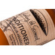 Balsam par 30 ml - Botanika 