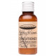 Balsam par 30 ml - Botanika 