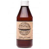 Balsam par 93 ml - Botanika 