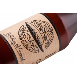 Balsam par 93 ml - Botanika 