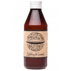 Balsam par 93 ml - Botanika 