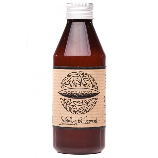 Balsam par 93 ml - Botanika 