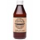 Balsam par 93 ml - Botanika 