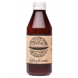 Crema de corp 93 ml - Botanika 